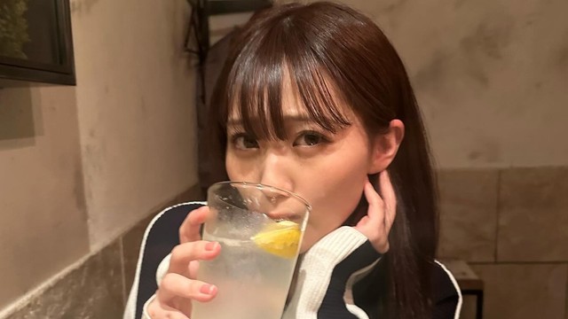 もー！酔っちゃうでしょ」田中美久 ほろ酔い姿でお酒を楽しむショットに「一緒に飲みたい！」「みくりんに酔っちゃう」の声（めざましmedia） -  Yahoo!ニュース