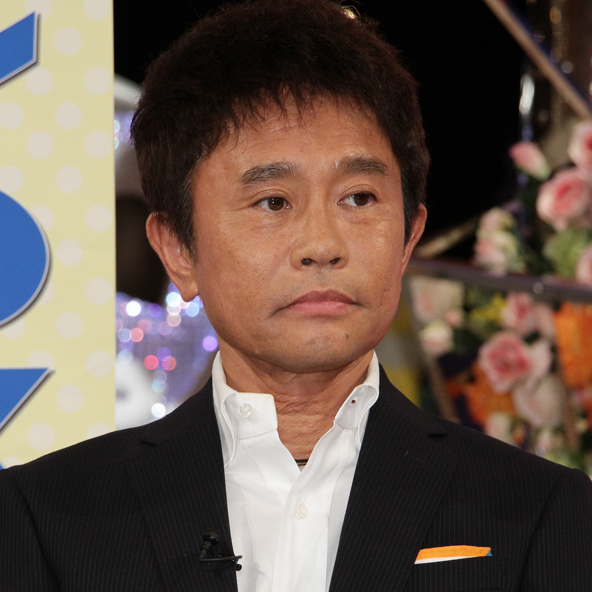 浜田雅功 スタッフに怒らなくなり…松本人志の不在中に見せていた“異変”（女性自身） - Yahoo!ニュース