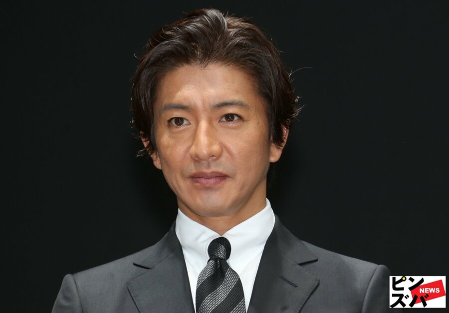 木村拓哉「52歳バースデー」に工藤静香＆koki,が祝福も…遅れたCocomiはバレーボール炎上頻発の心配近況（ピンズバNEWS） -  Yahoo!ニュース