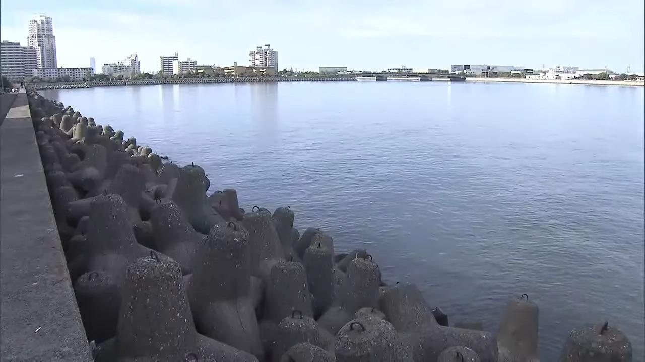 【速報】『両脚をテープで縛られた』男性　直接死因は『緊縛性ショックの疑い』警察は他殺と判断して殺人・死体遺棄事件として捜査　大阪・貝塚市（MBSニュース） - Yahoo!ニュース