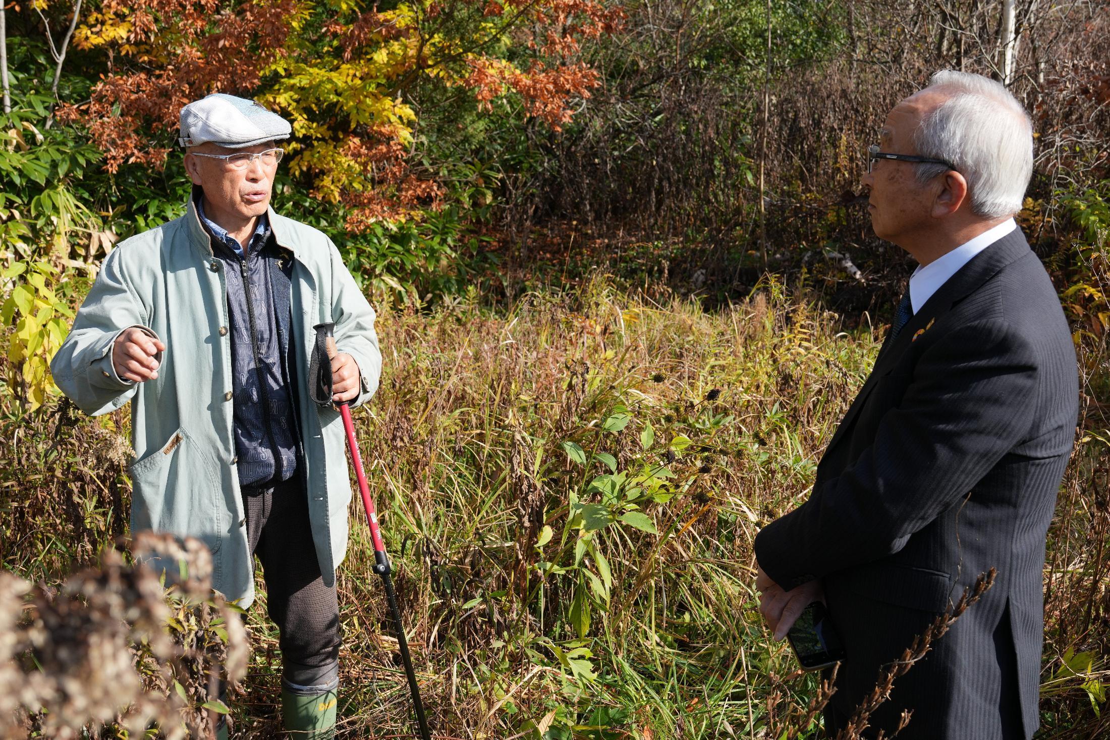 ＜独自＞北海道猟友会がヒグマ駆除拒否へ　全71支部に通知検討　猟銃所持許可取り消し訴訟の逆転敗訴受け（北海道新聞） 