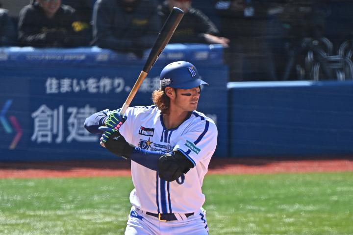 プロ野球トライアウト不参加組の注目株　「ドラ1外野手」「最速152キロ左腕」の存在とは（CoCoKARAnext） 