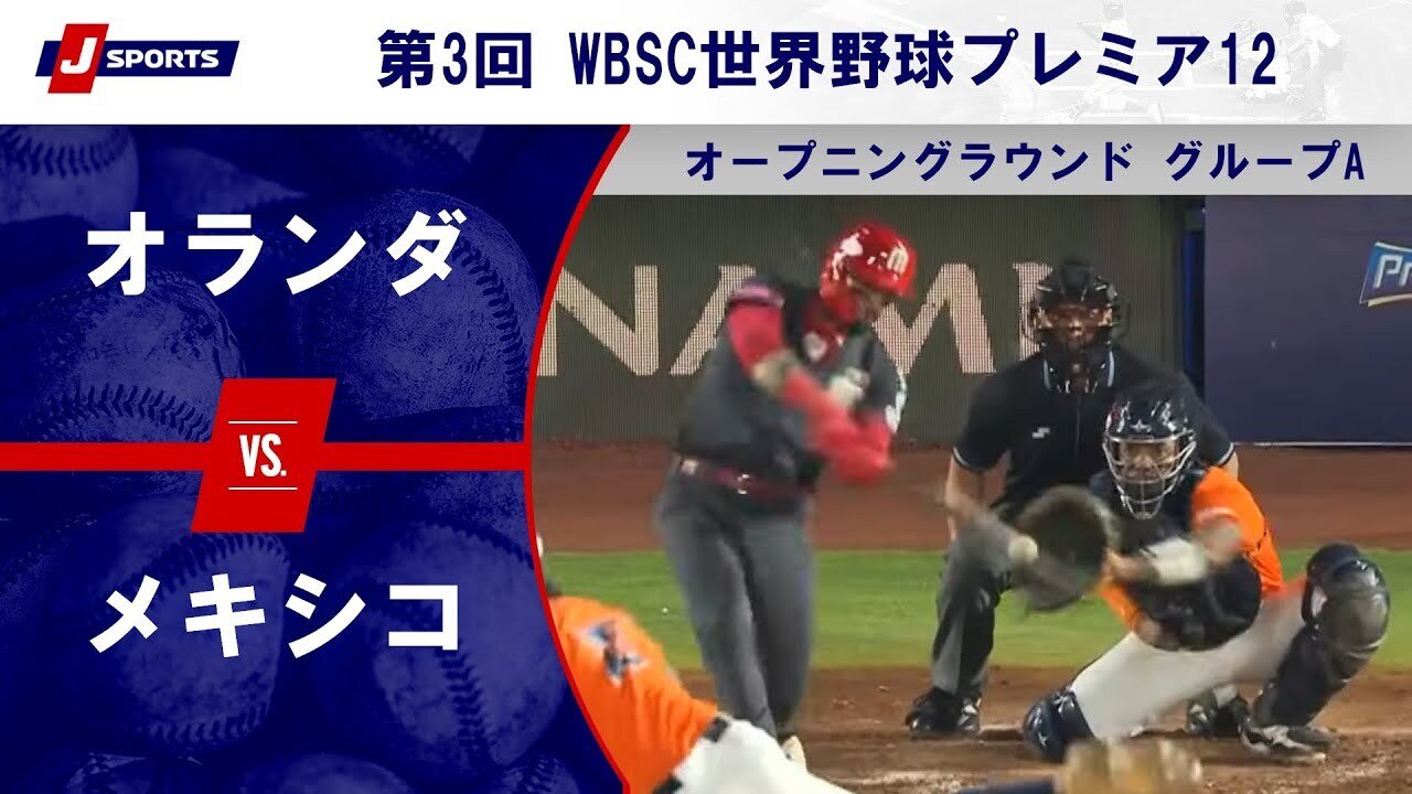 スポーツ ハイライト動画 著作権 安い