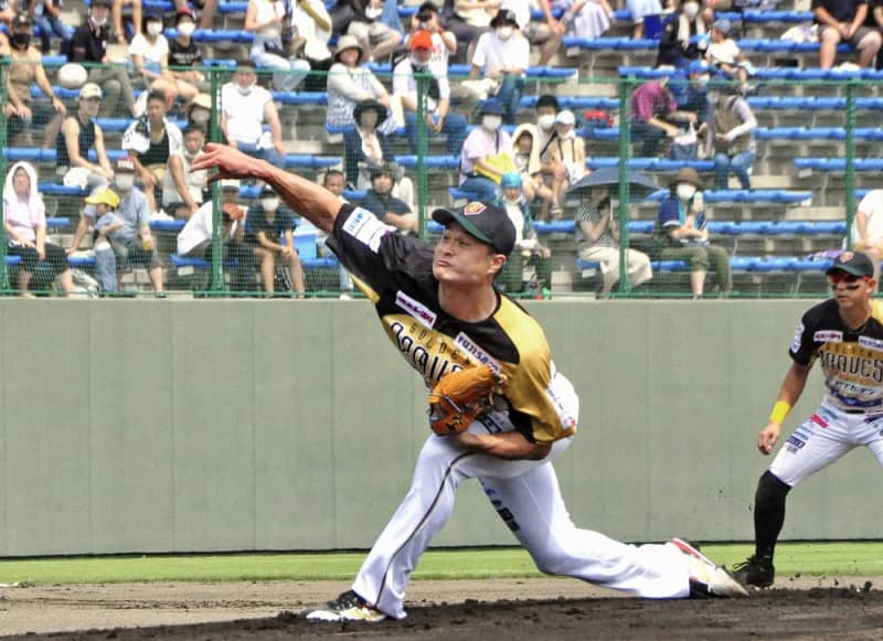 プロ野球90年」ティモンディ・高岸宏行さんが振り返るプロ選手