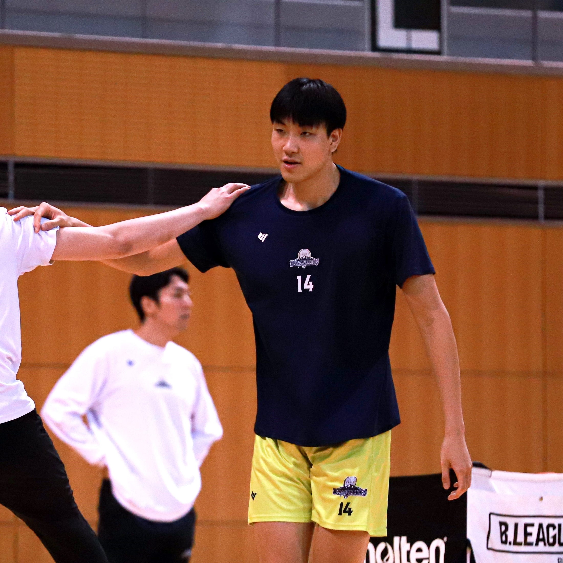 20241116-00010001-bballntfo-