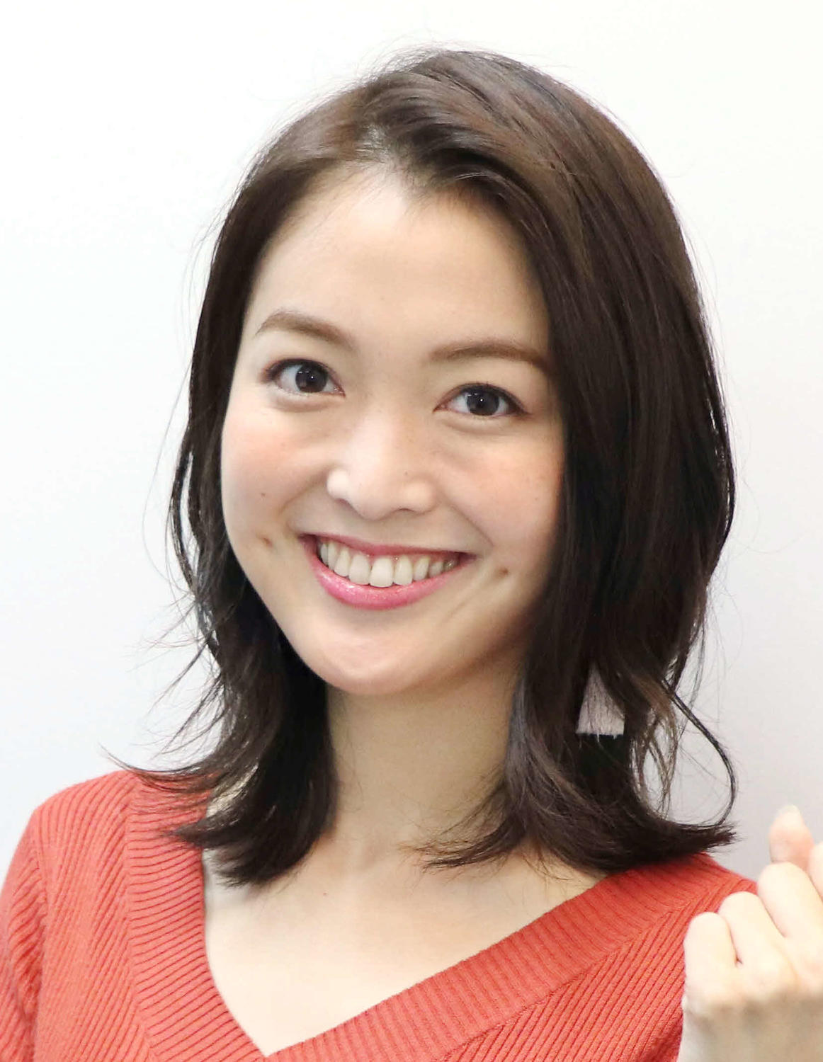 テレ東 福田典子アナ 小学時代から15年同じ枕を使っていると告白