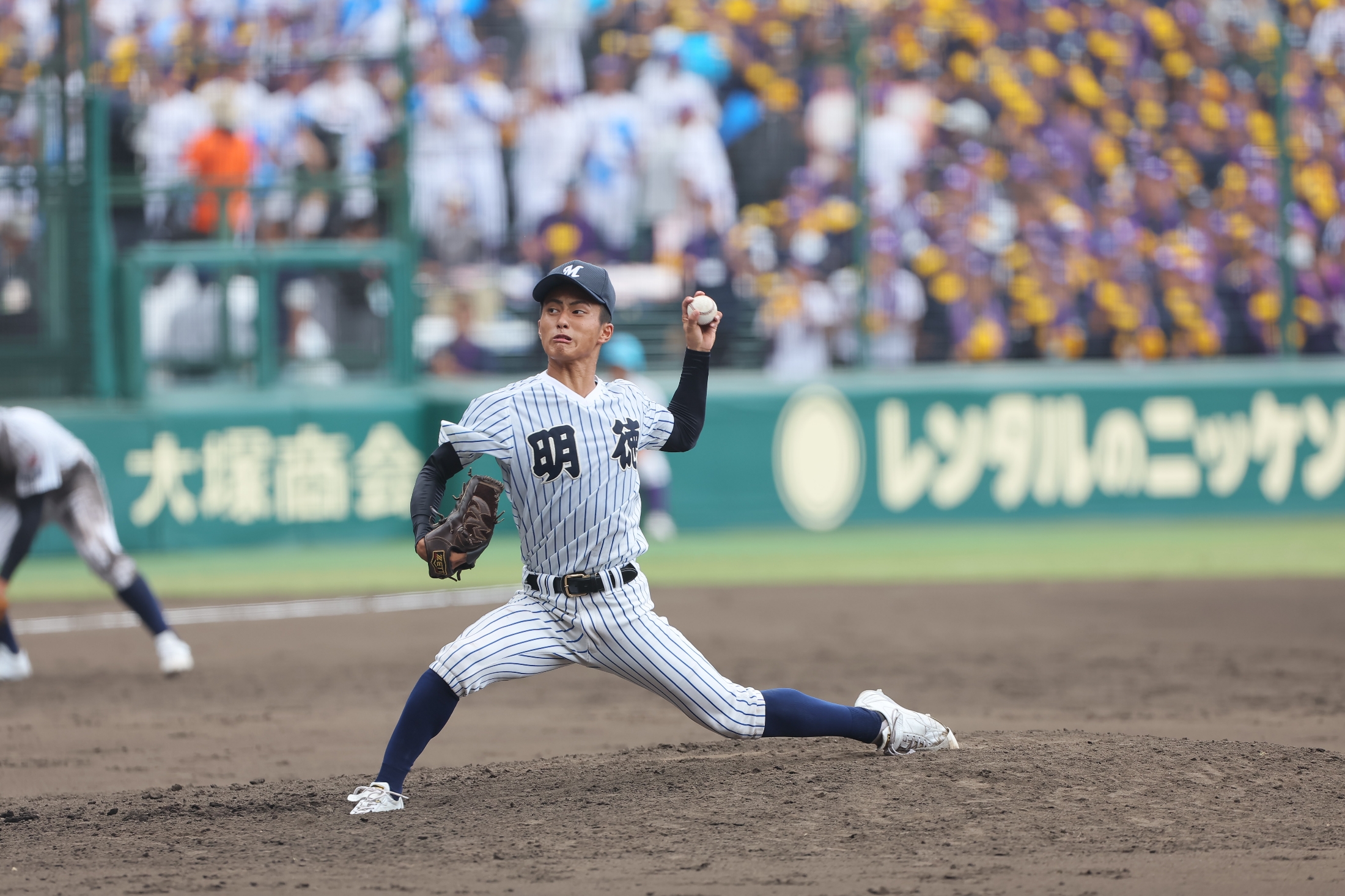20241117-00010001-hbnippon-000