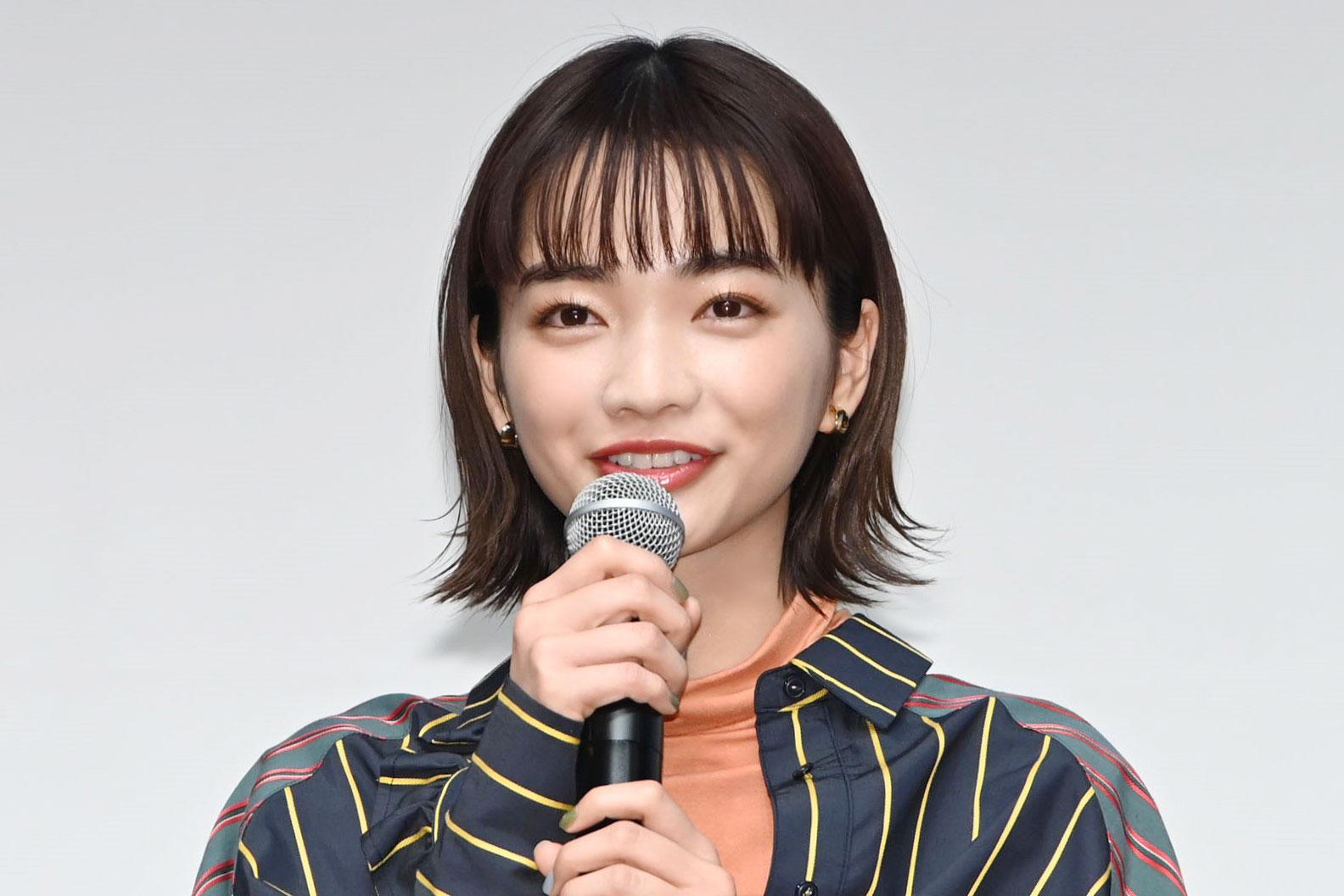 見上愛＞“太皇太后”彰子さまオフショットに「どんどん威厳が増している」 「マイダイアリー」とのギャップに驚きの声（MANTANWEB） -  Yahoo!ニュース