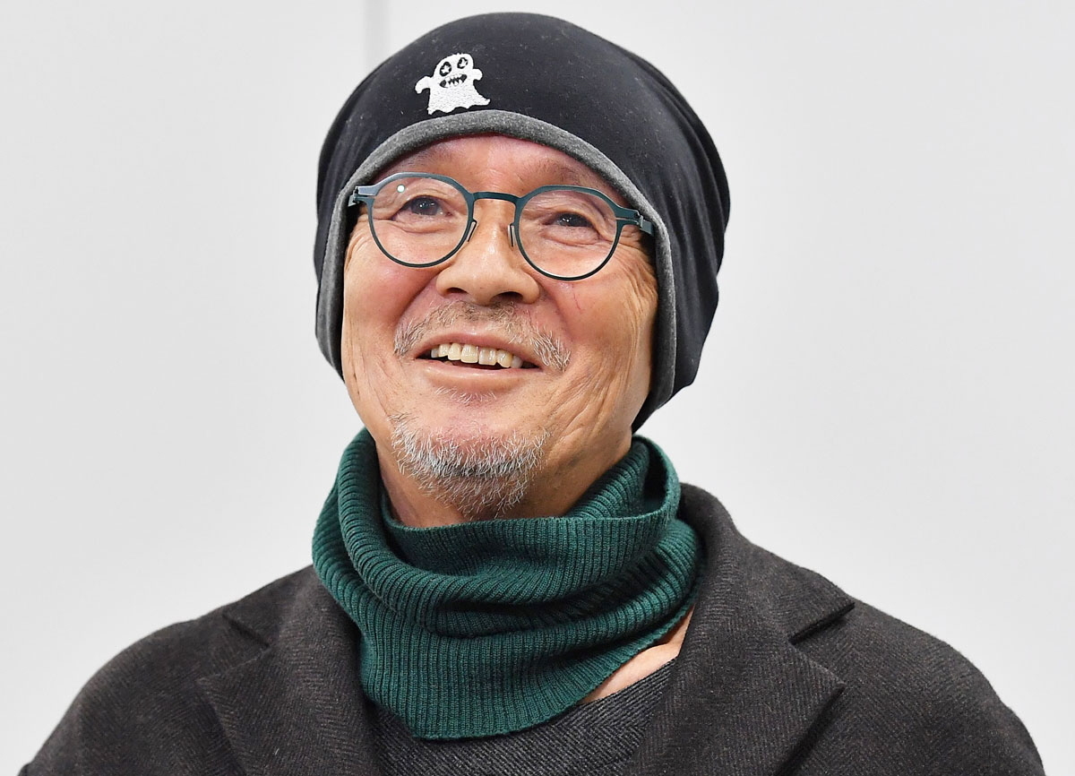 火野正平さん死去 ７５歳 「国盗り物語」「こころ旅」など 腰部骨折で体調崩し「自宅で家族に見守られ」（デイリースポーツ） - Yahoo!ニュース