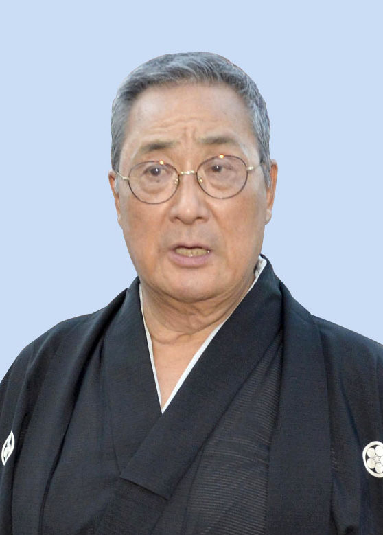 元横綱北の富士さん死去 82歳 優勝10回、解説で人気｜静岡