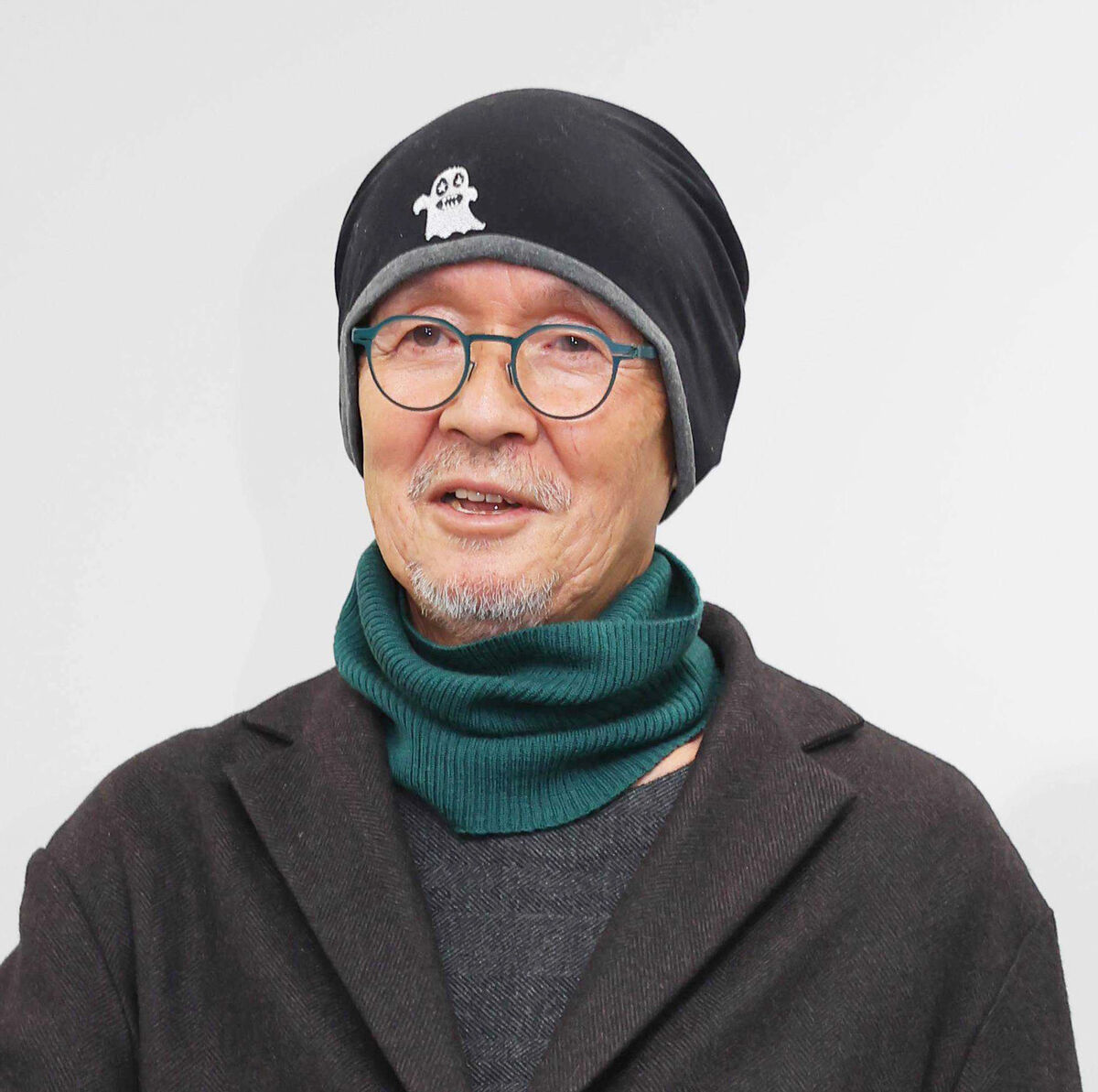 火野正平さん死去 出演していた「にっぽん縦断 こころ旅」が追悼「１２００日を超える旅を続けて」代役で放送中（スポーツ報知） - Yahoo!ニュース