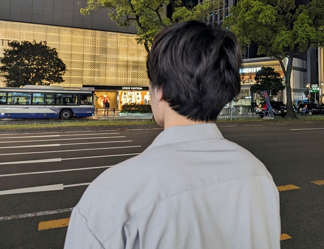 美容医療への転身:医師不足と過酷な労働環境から自由診療を選択する若手医師たち 外科医から美容医師に転身した小山さん
