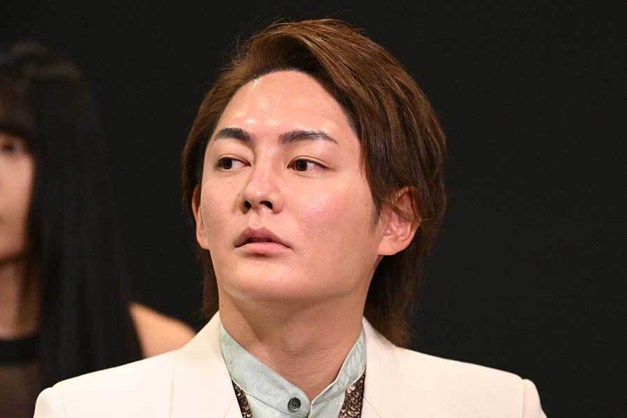 家賃1700万円→9万円の三崎優太氏、3億円タワマンへ引っ越し　ネット仰天「復活早っ!!」（ENCOUNT） - Yahoo!ニュース