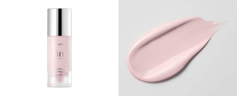 Qoo10] vim BEAUTY ホリデーコレクションボックス 選べる2タ