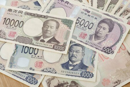 資産1億円超の「富裕層」は日本に何割いる？世帯年収1500万円以上「インカムリッチ」の特徴とは(LIMO)