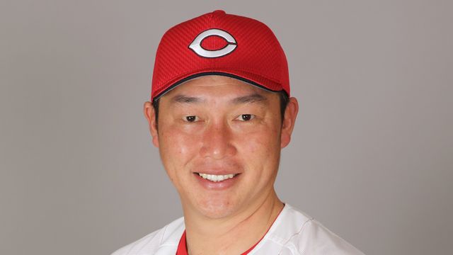 新井貴浩 監督 広島 カープ 現役 未開封 新品 引退 img_6226eb01cc5c973e65bfa5d3e5
