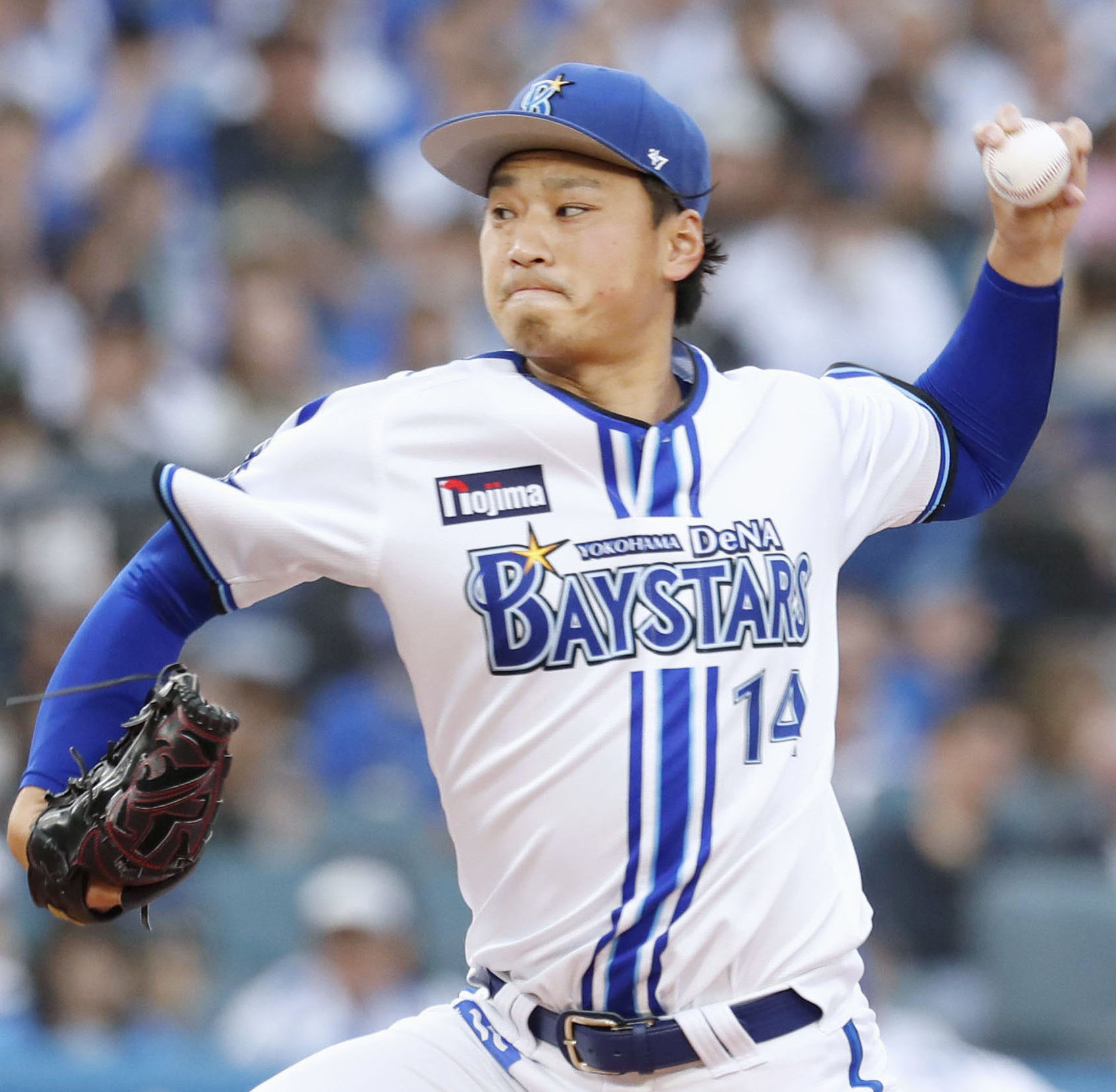石田健大 スターナイト ユニフォーム Lサイズ 石田健大 スターナイト ユニフォーム Lサイズ 石田健大 スター