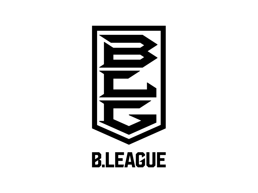 Bリーグが『B.LEAGUE ALL-STAR GAME WEEKEND 2025 IN FUNABASHI』のチケット販売概要を発表、12月5日から先行販売（BASKET  COUNT） - Yahoo!ニュース