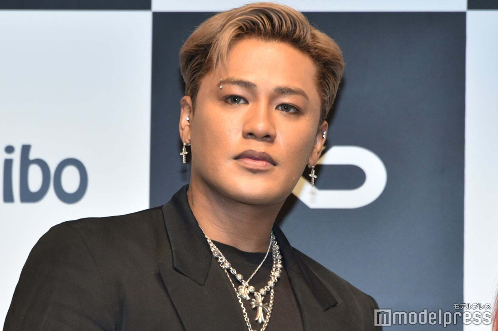 三代目JSB・ELLY、紛失した高額指輪が手元に戻る 拾い主への豪華“お返し”が話題「さすが」「優しい世界」（モデルプレス） - Yahoo!ニュース