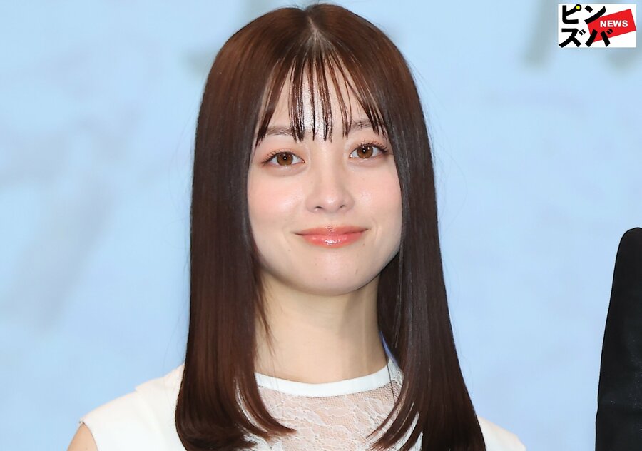 昔からやばいって言われる」橋本環奈、パワハラ＆熱愛報道に続く「クマ論争」と飲酒事情に言及（ピンズバNEWS） - Yahoo!ニュース