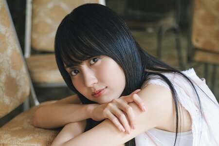 乃木坂46賀喜遥香 超ミニ美脚全開&脇チラ白ワンピ 超美麗 乃木坂46賀喜遥香 超ミニ美脚全開&脇チラ白ワンピ 超美麗