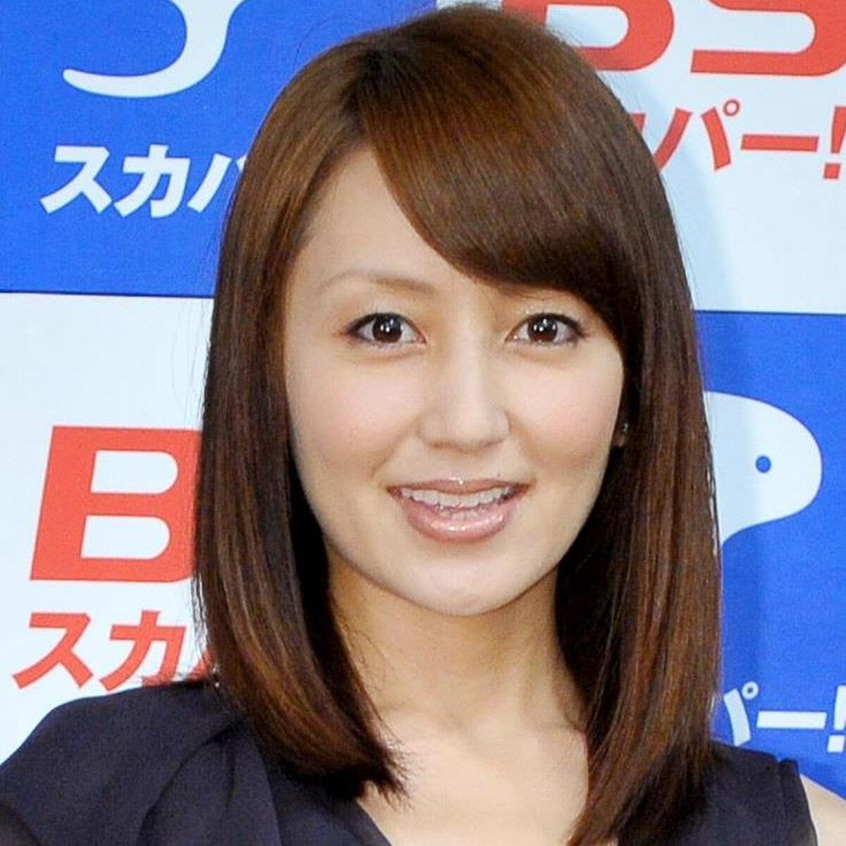 矢田亜希子、スマホに写真２０万７１１８枚保存…「１５年くらい機種変更してない？」の声に「これ１５Ｐｒｏです」（スポーツ報知） - Yahoo!ニュース