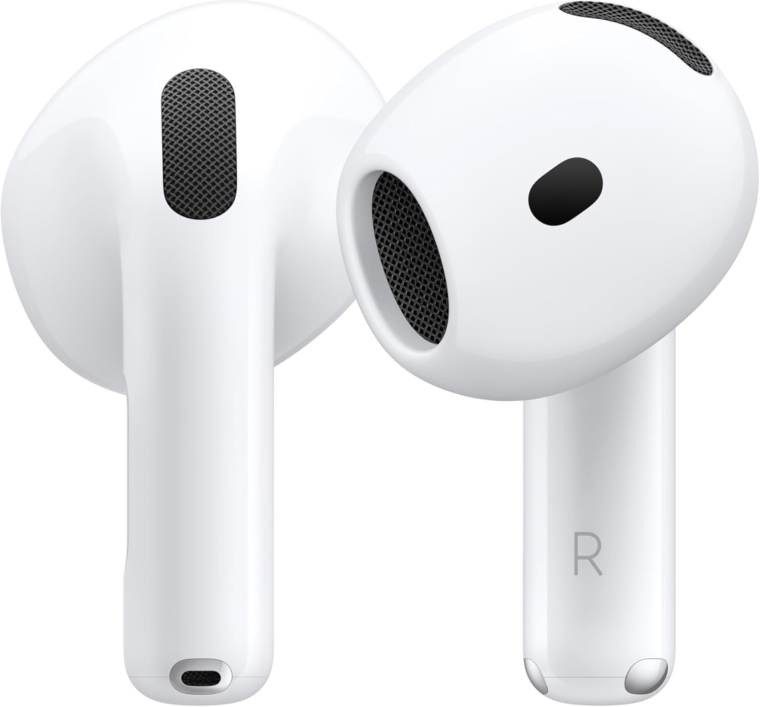 AirPods Pro」「Beats」のセール商品をピックアップ【Amazon AirPods Pro」「Beats」のセール商品をピックアップ【Amazon