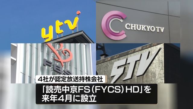 【中古】 金儲けの達人/日本テレビ放送網/日本テレビ放送網株式会社 中古】 金儲けの達人/日本テレビ放送網/日本テレビ放送網株式