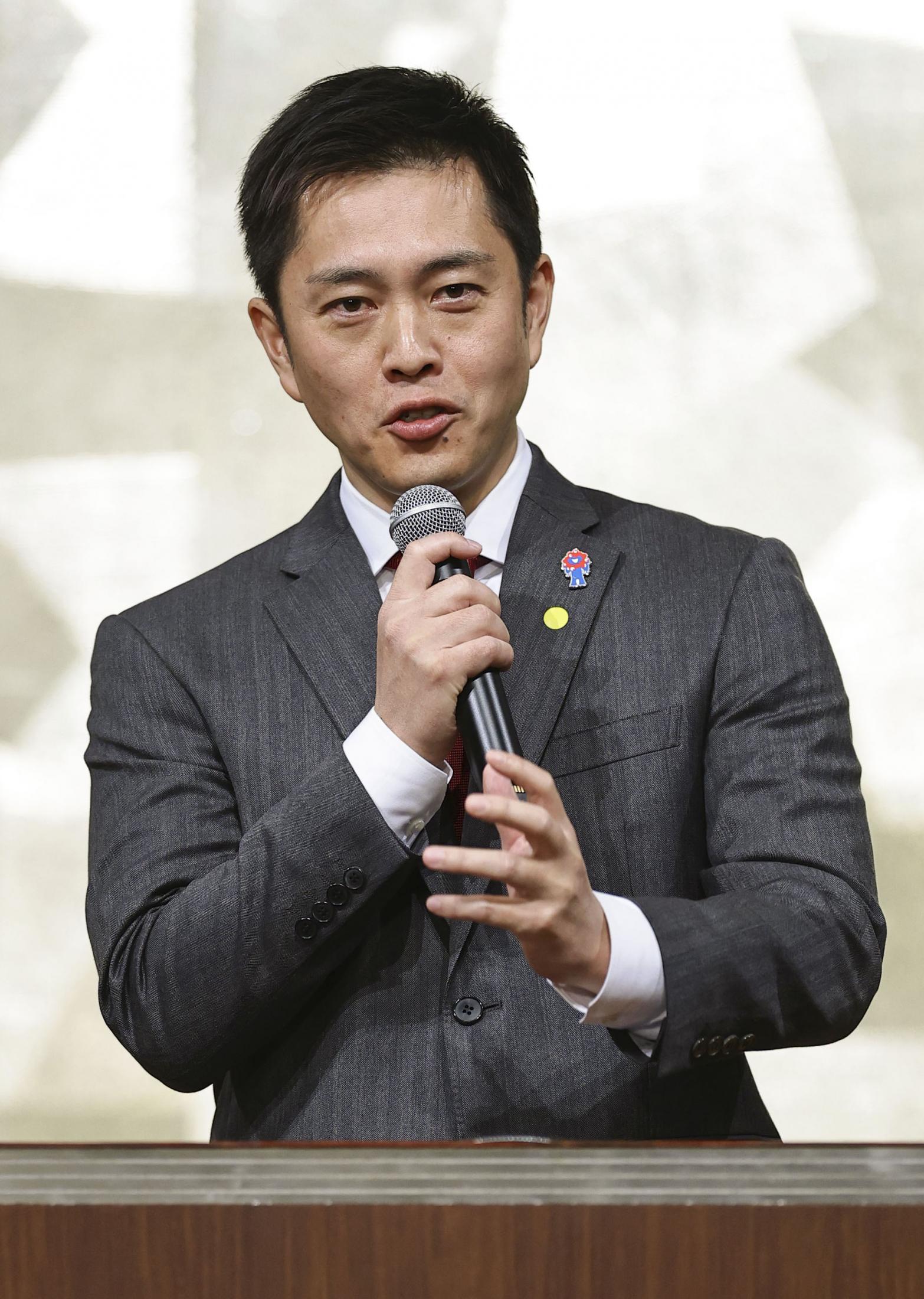 20241201-00000130-kyodonews-