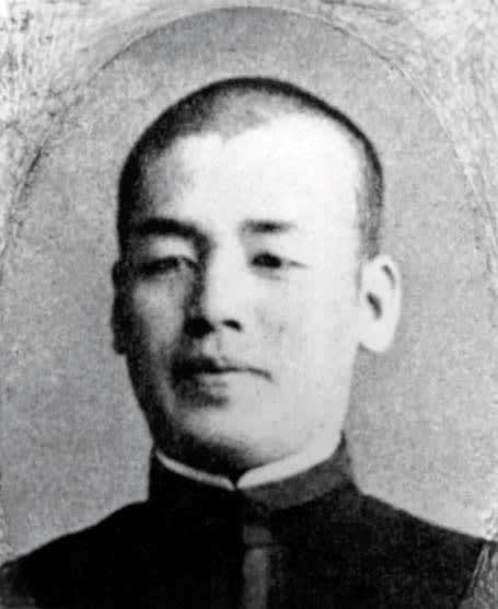 【中古】 巨大惨禍への精神医学的介入 自然災害・事故・戦争・テロ等への専門的備え/弘文堂/エルスペス・キャメロン・リチー 巨大惨禍への精神医学的介入 - 弘文堂