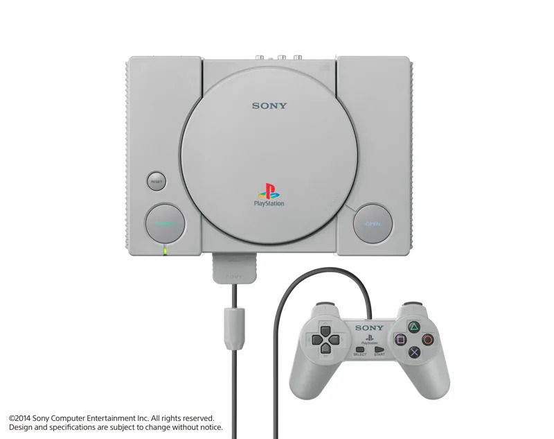 ソニー、プレステ発売30年 世界6億台、ファンを魅了（共同通信