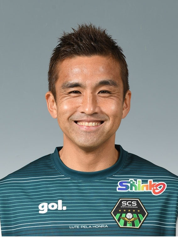 サッカー元日本代表の稲本、引退 2002年日韓W杯で2得点(共同 サッカー元日本代表の稲本、引退 2002年日韓W杯で2得点(共同