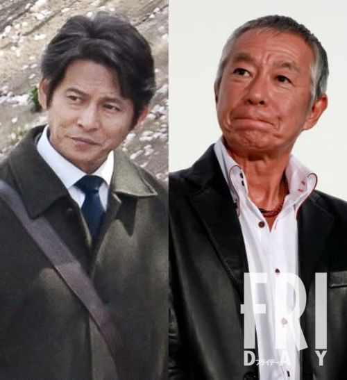 Amazon.co.jp: 踊る大捜査線(6) [DVD] : 織田裕二, 本広克行