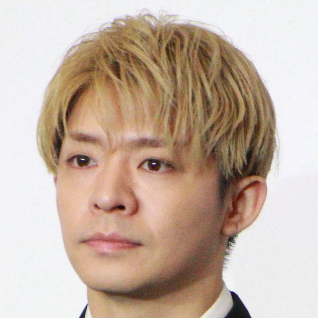 Number_i・岸優太、今年を表す漢字を発表 平野紫耀、神宮寺勇太からツッコミ（日テレNEWS NNN） - Yahoo!ニュース