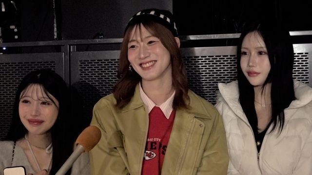 とうあ　何者 とうあ】私は私。別に女の子になりたいわけじゃない