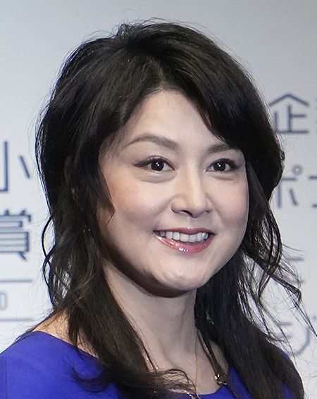 藤原紀香、篠田麻里子もあぜん…芸能プロ・サムデイ破産「本当の理由」【全文公開】