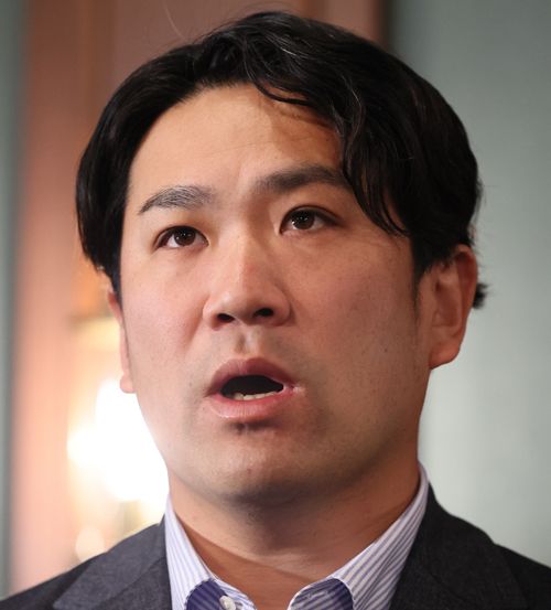 田中将大/東北楽天ゴールデンイーグルス 田中将大 KISEKI プロ7年間の軌… 田中将大 KISEKI プロ7年間の軌跡と奇跡の無敗記録