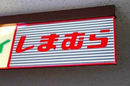 しまむらから「ちいかわになれる着る毛布」が出た！自宅での