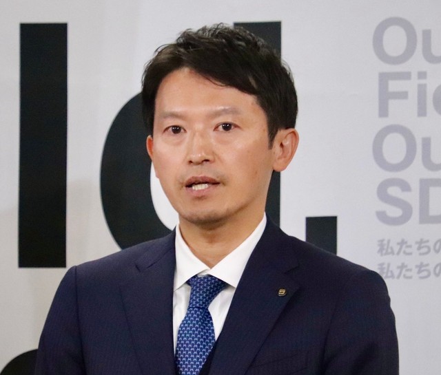 郷原信郎弁護士