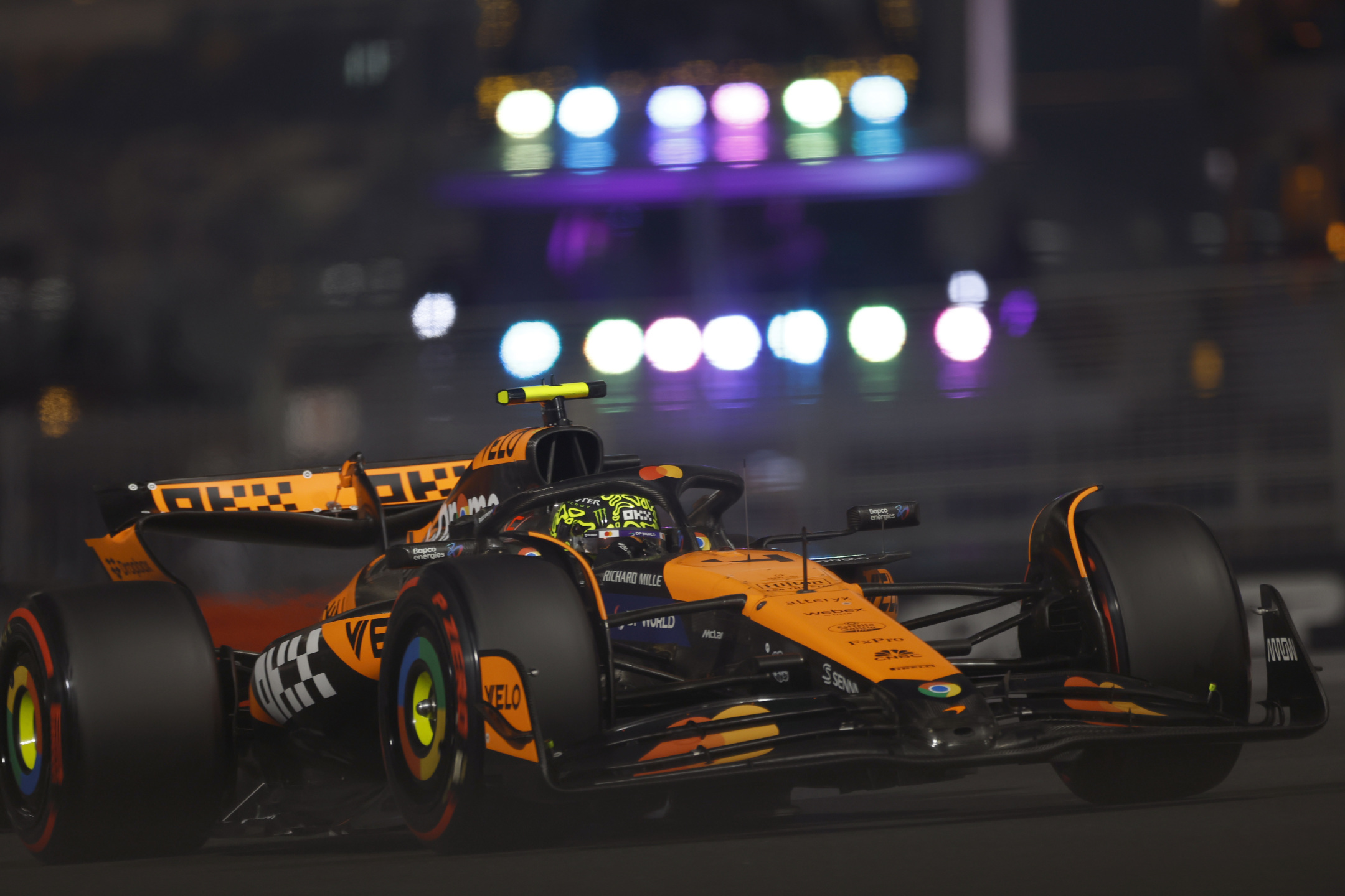 LKP(Lightning Kenjiro Project) 1/64 三菱 ランサー