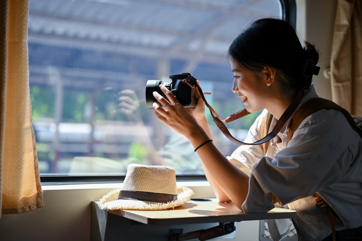 青春18きっぷで「日本最古の駅」に行きたい！ 愛知県「亀崎駅」までどのくらいかかる？ 東京駅からの所要時間・費用を解説（ファイナンシャルフィールド）  - Yahoo!ニュース