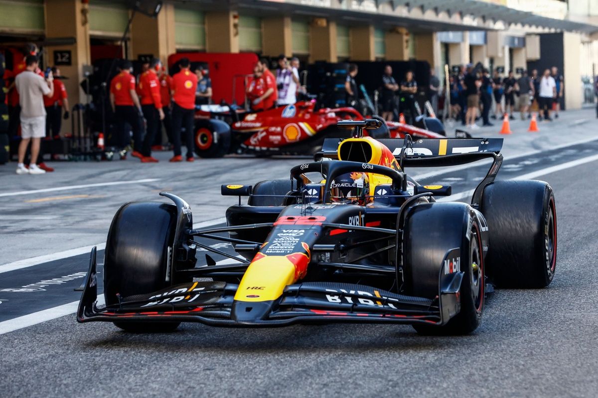 20241211-00000008-msportcom-