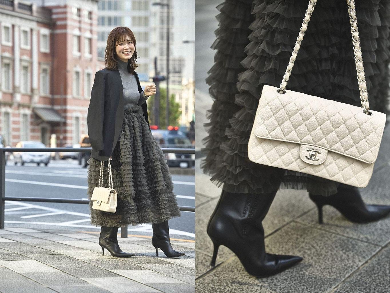 Fendi x Marc Jacobs Neon Yellow Embossed Leather Small Peekaboo Iseeu  XCross Satchel Bag 7VA582 | Yoogi's Closet