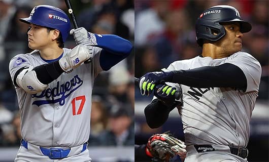 高すぎる！」大谷翔平超えの”超大型契約”には批判が殺到！？ 米