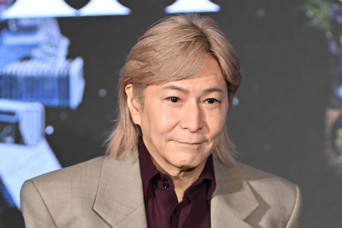 小室哲哉 元妻・ＫＥＩＫＯは「壮絶だったと思います」ｇｌｏｂｅ時代を回顧（東スポWEB） - Yahoo!ニュース