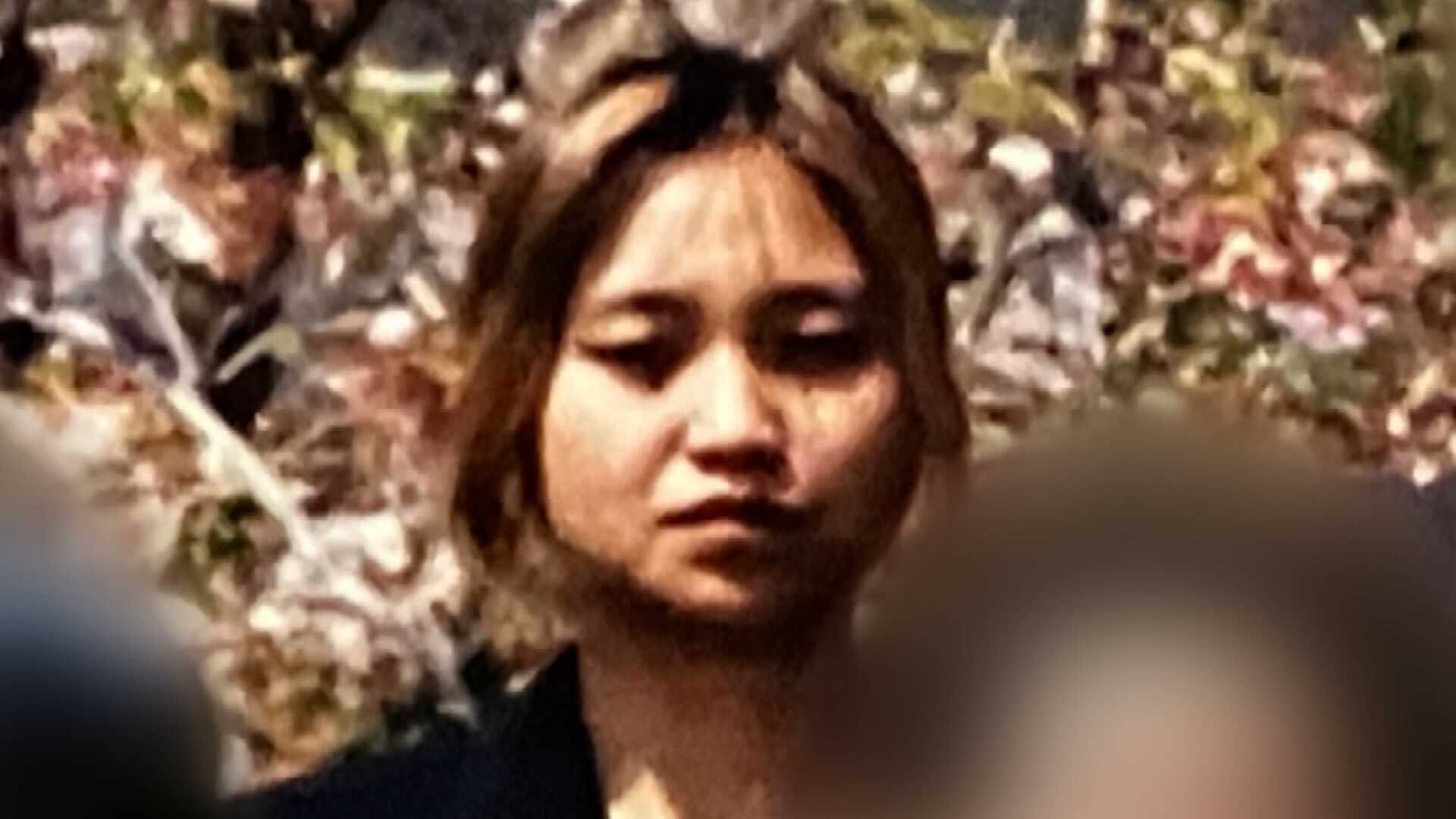 殺人事件で奪われた通帳から引き出した金を使った女（48） 「脅されて返却できなかった」は本当か 12日判決  裁判で被害者の妹との共謀を否認（RKB毎日放送） - Yahoo!ニュース