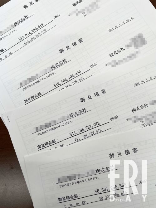 三井・三菱・住友・芙蓉・三和・一勧 日本の六大企業集団 (角川
