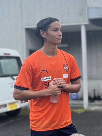 速報】清水エスパルスがDF高橋祐治との契約更新を発表 柏所属 速報】清水エスパルスがDF高橋祐治との契約更新を発表 柏所属