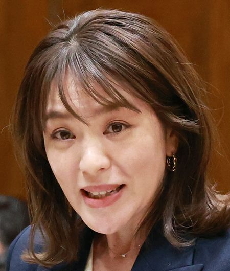 今井絵理子(41)後見人が予告「結婚しますから」《内縁夫と大喧嘩も…》【全文公開】