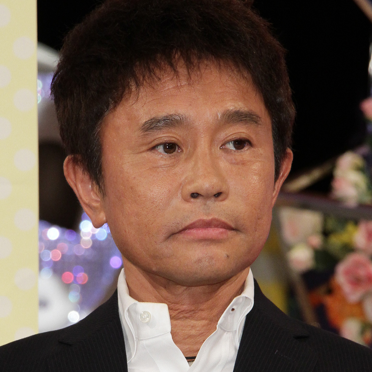 いつまで裁判やってるんや」浜田雅功 後輩に漏らしていた相方・松本人志の復帰への“本音”（女性自身） - Yahoo!ニュース